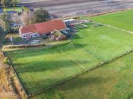 Noordercolonie 34, 9663 TV Nieuwe Pekela