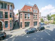 Kerkstraat 27, 8011 RV Zwolle