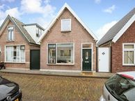 Roggeveenstraat 3, 1741 EK Schagen