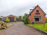 Vledderdiep 1, 7831 TW Nieuw-Weerdinge