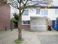 Jan Steenstraat 61, 7944 TX Meppel