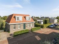 Karrelanden 10, 4464 JH Goes