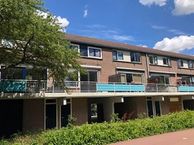 Schouw 37, 3123 BS Schiedam