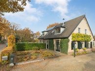 IJsbaanweg 15, 1251 VT Laren (NH)