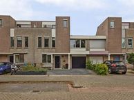 Lemelerberg 44, 2402 ZK Alphen aan den Rijn