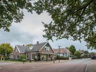 Asserstraat 1, 9331 JA Norg