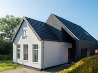 Zuiderweg 31, 9356 BC Tolbert