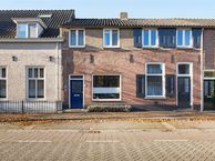 Molenstraat 13, 5281 JM Boxtel