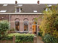 Keulsekade 32, 3531 JX Utrecht