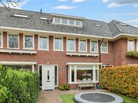 Gerard Doulaan 39, 1412 JA Naarden