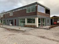 Rietzangerstraat 21, 1749 VE Warmenhuizen