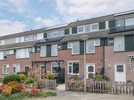 Marsstraat 30, 2394 ND Hazerswoude-Rijndijk