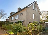 P.C. Boutenslaan 13, 5531 SN Bladel