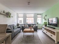 Nieuwstraat 82, 9724 KP Groningen