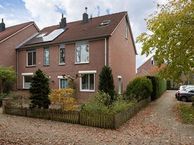 Voerendaalstraat 2, 6845 LC Arnhem