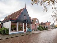 Dorpsstraat 93, 1733 AE Nieuwe Niedorp