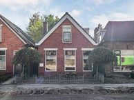 Vogelzang 66, 9201 SC Drachten