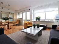 Kralingse Plaslaan 190, 3061 DJ Rotterdam