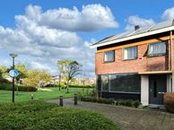 Leopoldstraat 101, 1822 KD Alkmaar