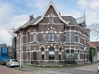 Zuiderkerkstraat 2 *, 8011 HG Zwolle