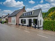 Gastelsedijk West 140, 4754 RD Stampersgat