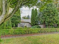 Visseringlaan 10, 8302 BJ Emmeloord