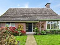 Rebenscheidtstraat 17, 9422 EB Smilde