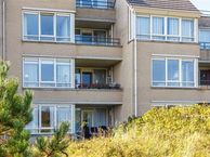 Excelsiorstraat 56 *, 9163 KN Nes (Gem. Ameland)