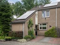 Rondostraat 150, 7534 GN Enschede