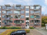 Beethovenlaan 580, 8031 CK Zwolle