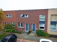 Bakkersland 6 a, 4364 BL Grijpskerke