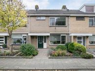 Ambachtsherensingel 8 b, 3641 KK Mijdrecht