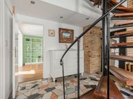 Oosteinderweg 345, 1432 AX Aalsmeer