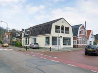 Pottebakkerstraat 27, 9671 LD Winschoten