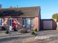 Pastoor Schippersstraat 5, 6006 VL Weert