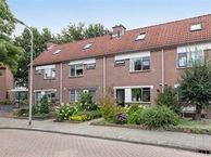 Coba Kellingstraat 80, 7558 ZB Hengelo (OV)