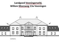 Willem Moesweg 13 A, 7924 PA Veeningen