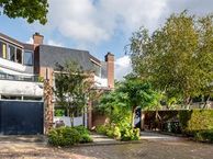 Acaciadreef 52, 3137 BB Vlaardingen