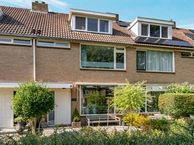 Essenlaan 42, 3442 JJ Woerden