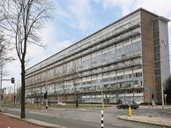 Nicolaas Anslijnstraat 45, 1068 WN Amsterdam