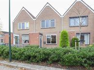 Bloemenlaan 74, 4695 HD Sint-Maartensdijk