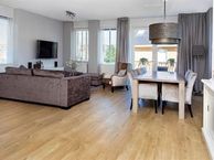 Prinsenlaan 27 A, 3925 BL Scherpenzeel (GE)