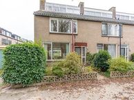 Pagodedreef 67, 3564 XR Utrecht