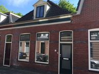 Pelikaanstraat 8, 9902 AL Appingedam