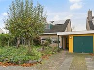 Andoornstraat 26, 5672 XB Nuenen