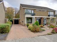 Wilgenbos 49, 9981 KD Uithuizen