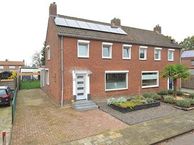 Julianastraat 19, 5971 BP Grubbenvorst