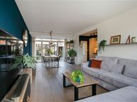 De Wetstraat 29, 3851 ZT Ermelo