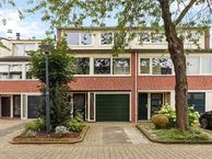 Baljuw 2, 1625 BA Hoorn (NH)