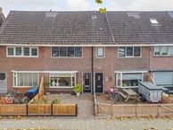 Ezingerweg 37, 7943 AX Meppel